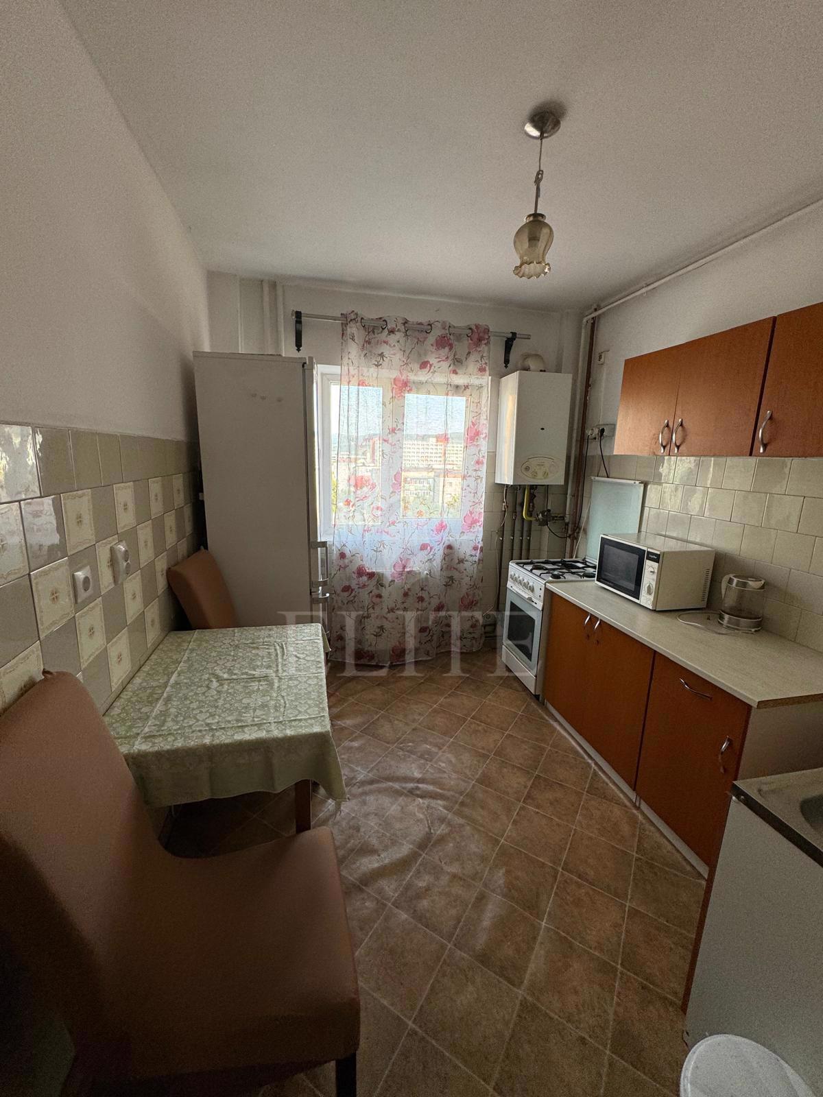 Apartament 3 camere în zona Marasti-969541