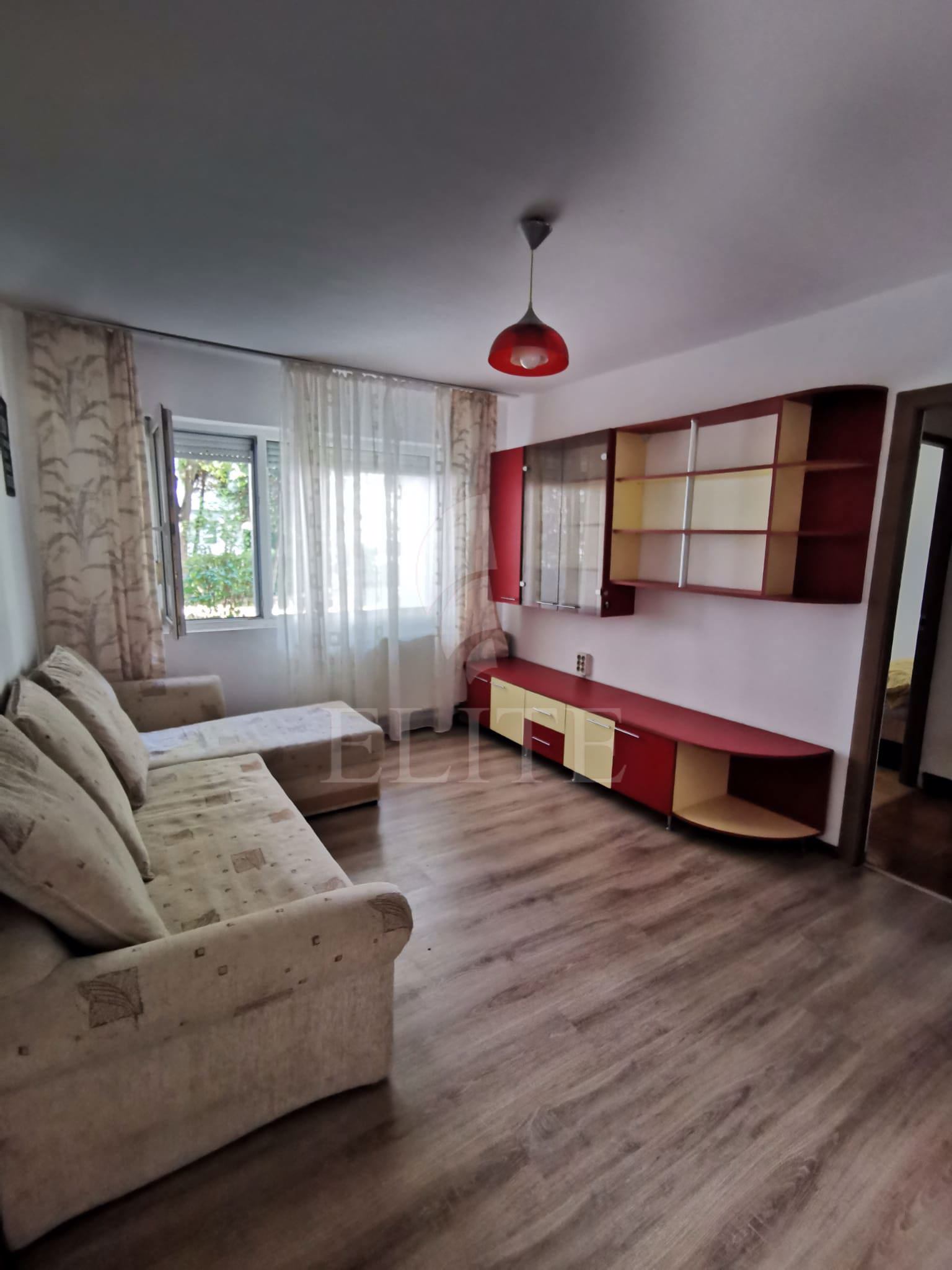 Apartament 2 camere în zona GRIGORE ALEXANDRESCU-969620