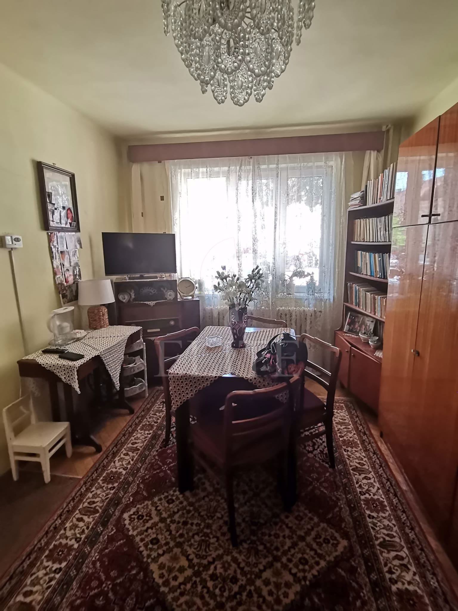 Apartament 2 camere în zona ULTRACENTRALA-969792