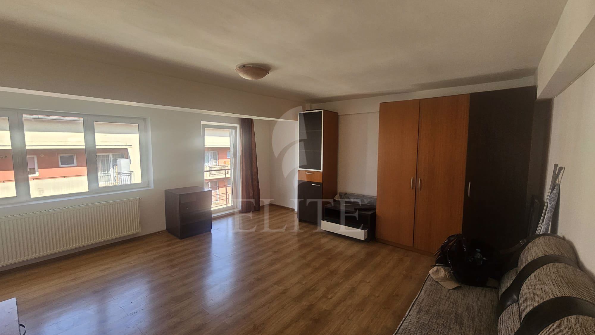 Apartament 2 camere în zona Buna Ziua - magazin Home Garden-969847