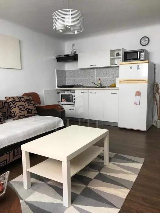 Apartament 2 camere în zona CENTRALA-969887