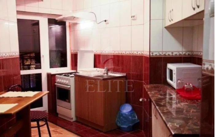 Apartament 2 camere în zona SEMICENTRALA-970126