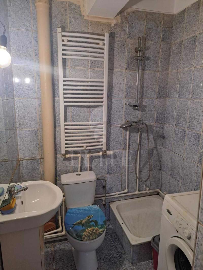 Garsoniera în zona SOMESENI-970353