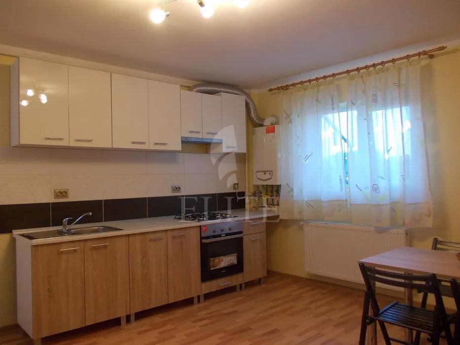 Apartament 2 camere în zona Buna ziua-970385