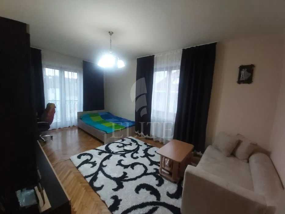 Apartament 2 camere în zona Semicentrala-970416