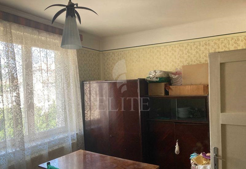 Apartament 2 camere în zona Garii-970423