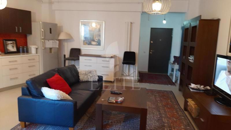 Apartament 2 camere în zona SEMICENTRALA-970742