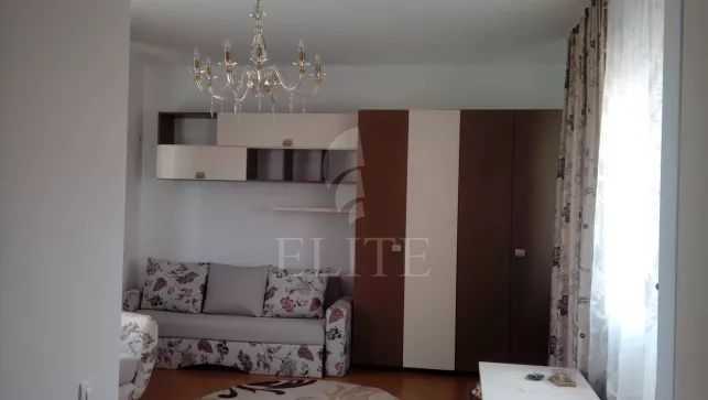 Apartament o camera în zona Brancusi-970892