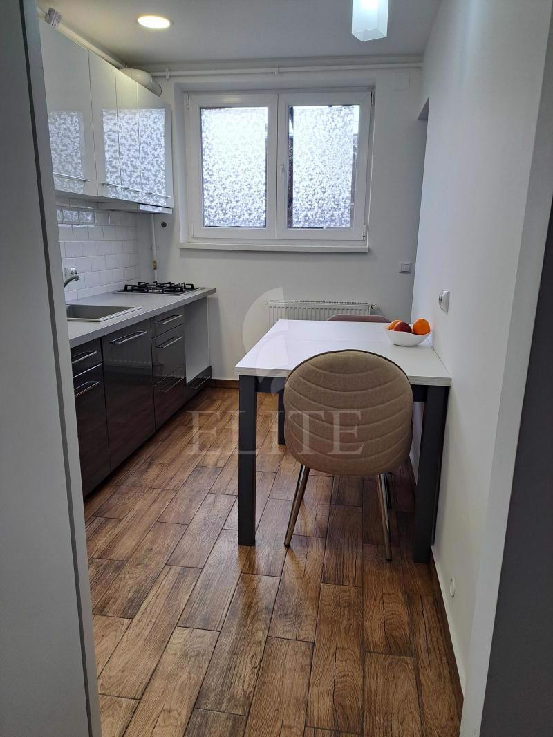 Apartament 2 camere în zona HOREA-970914