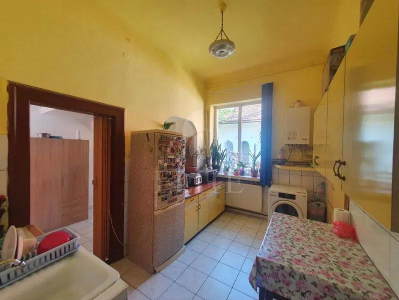 Apartament 2 camere în zona ULTRACENTRALA-970946