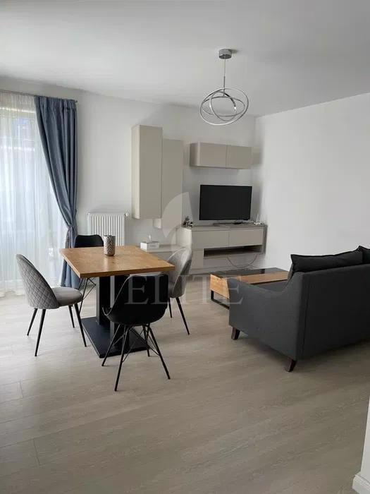 Apartament 2 camere în zona SEMICENTRALA-970958