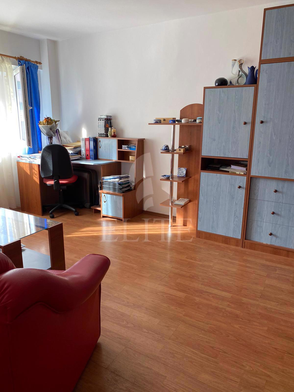 Apartament o camera în zona NORA-971012