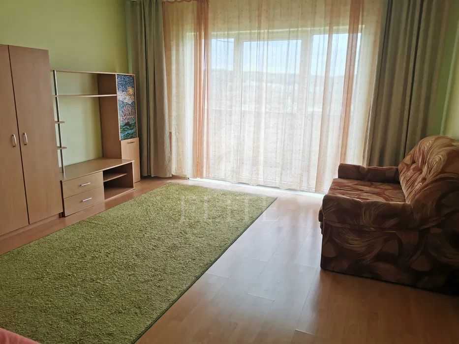 Apartament o camera în zona Vivo-971042