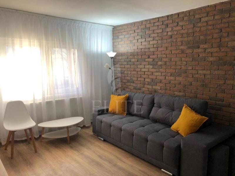 Apartament 2 camere în zona INTERSERVISAN-971064