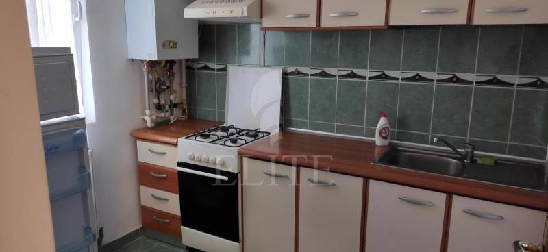 Apartament o camera în zona NORA-971072