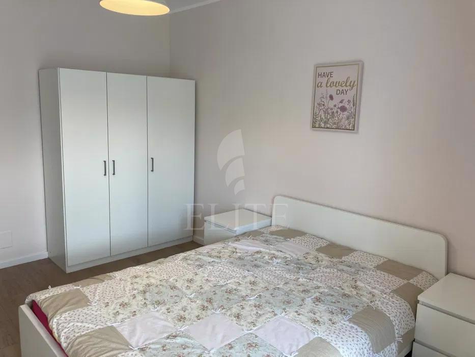 Apartament 2 camere în zona DAMBU ROTUND-971119