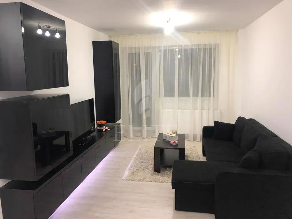 Apartament 2 camere în zona DAMBU ROTUND-971138