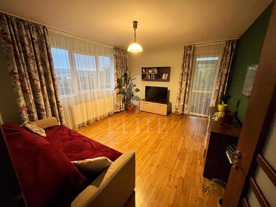 Apartament 2 camere în zona OASULUI-971171