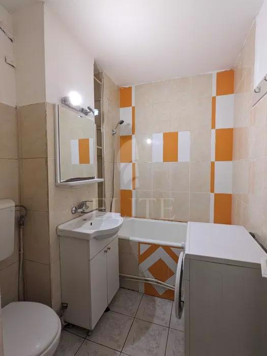 Garsoniera în zona BIG-971338