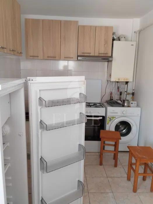 Apartament o camera în zona BRD-971413