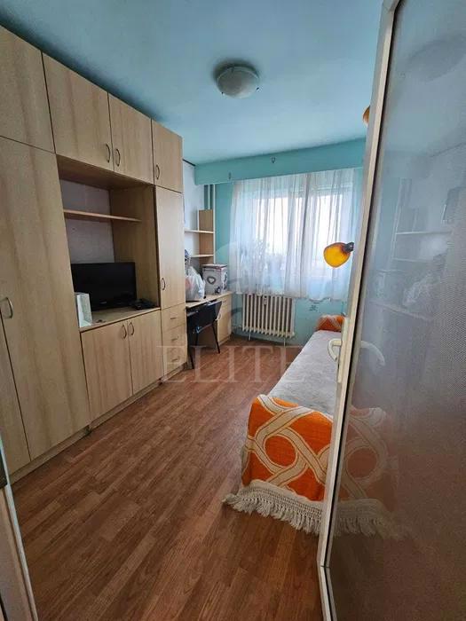 Apartament 3 camere în zona MEHEDINTI-971815