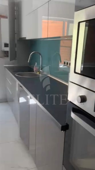 Apartament 3 camere în zona BUNA ZIUA-972033