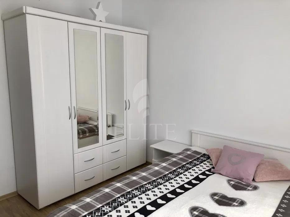 Apartament 2 camere în zona Ira-972377