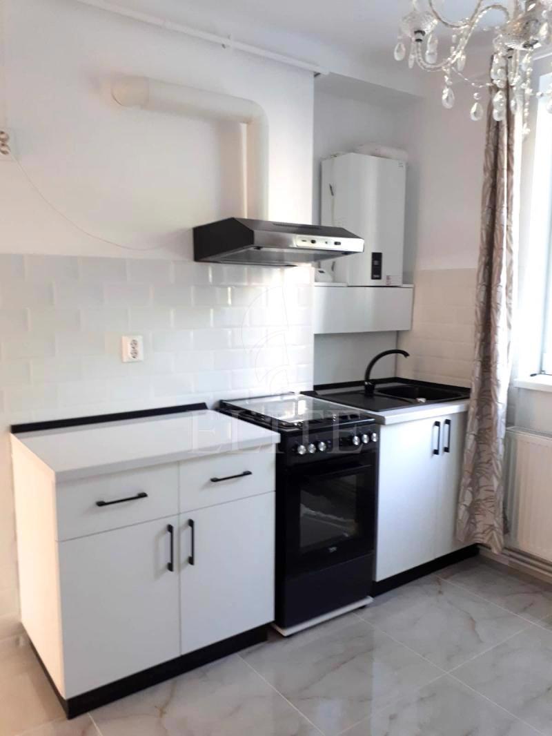 Apartament 2 camere în zona NICOLAE TITULESCU-972389