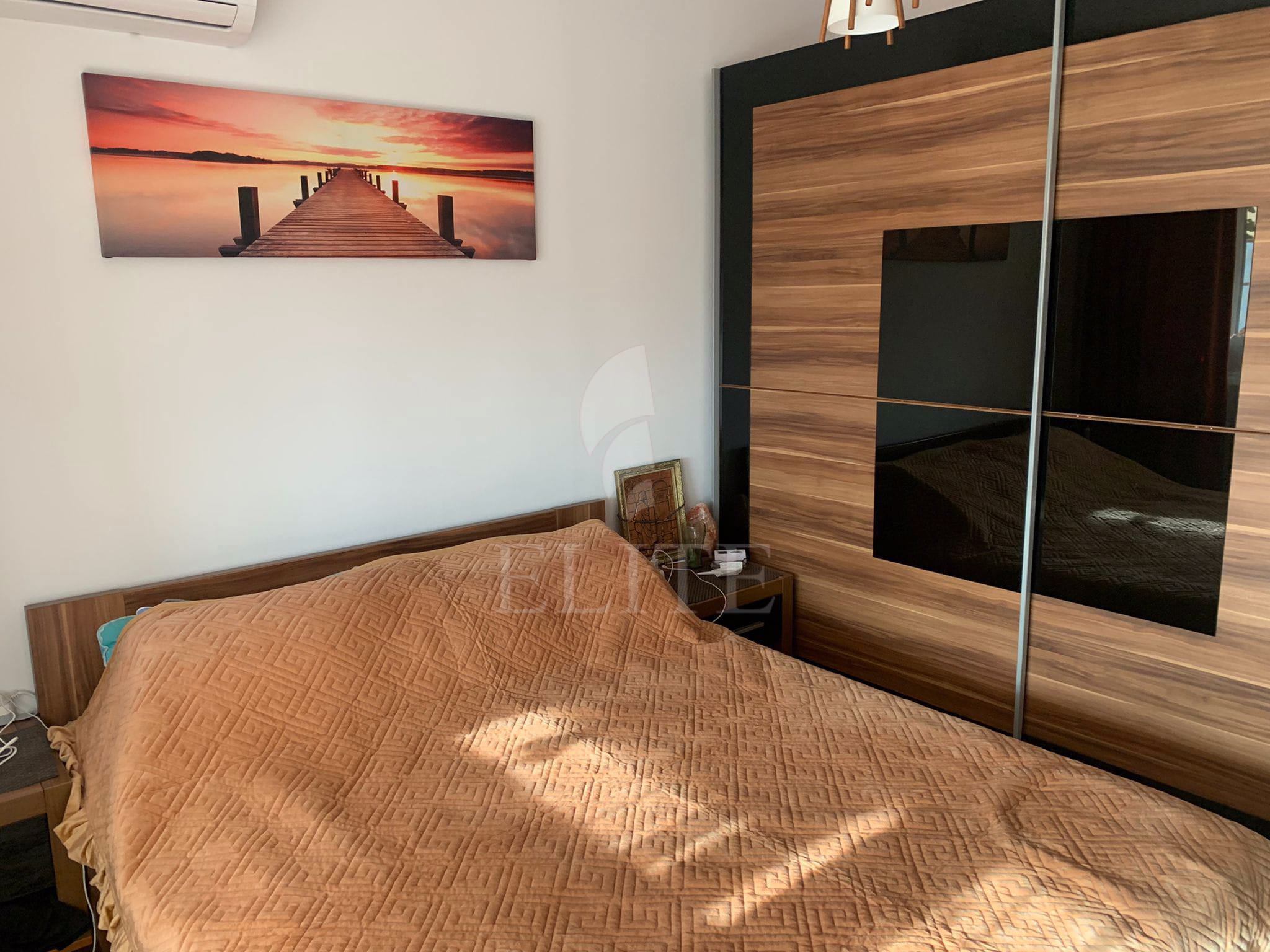 Apartament 2 camere în zona PIATA FLORA-972549