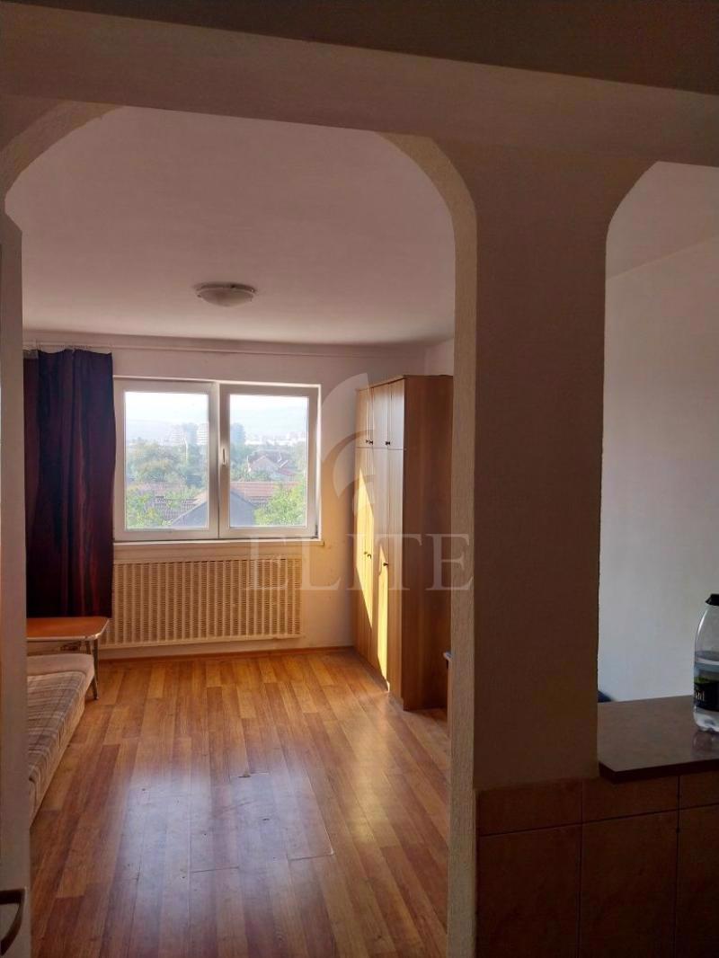 Garsoniera în zona SOMESENI-972585