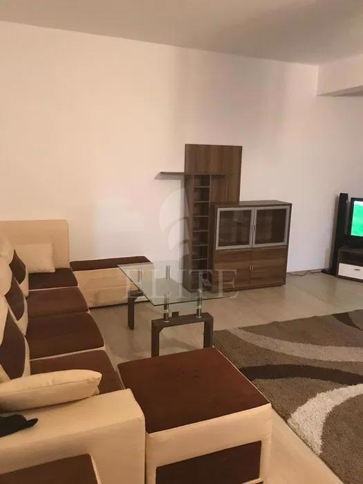 Apartament 3 camere în zona IULIUS MALL-973148