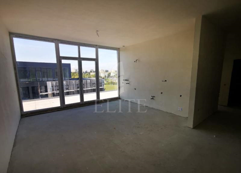 Apartament 3 camere în zona IULIUS MALL-973324