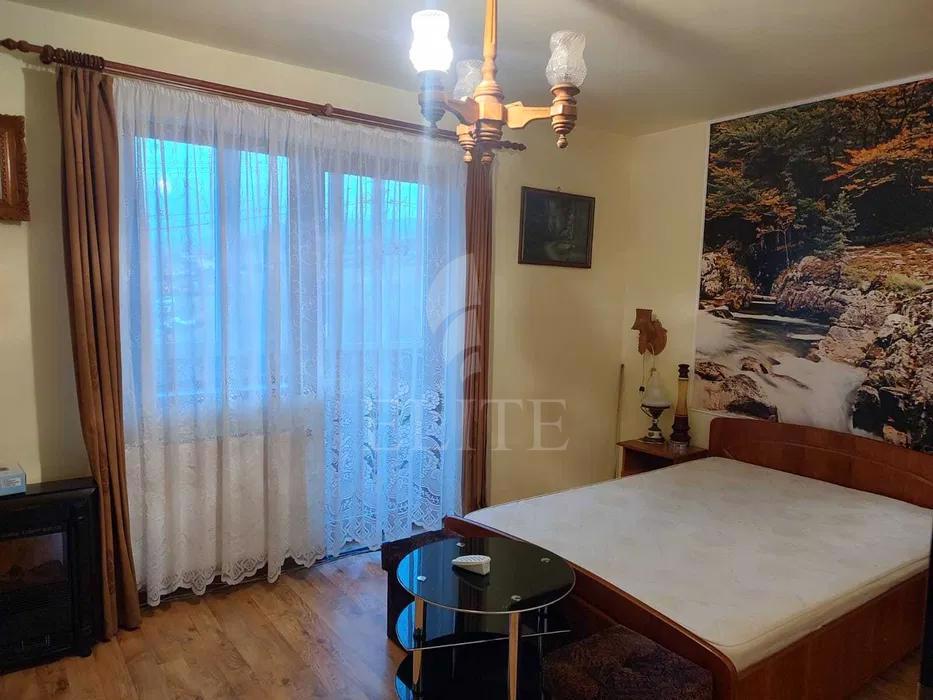 Apartament 2 camere în zona OASULUI-973433