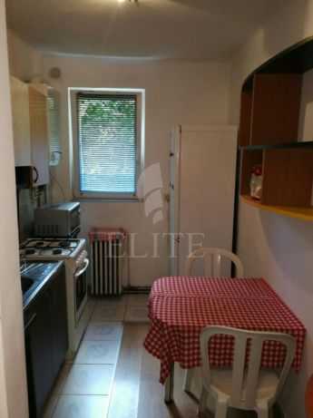 Apartament o camera în zona Horea-973556