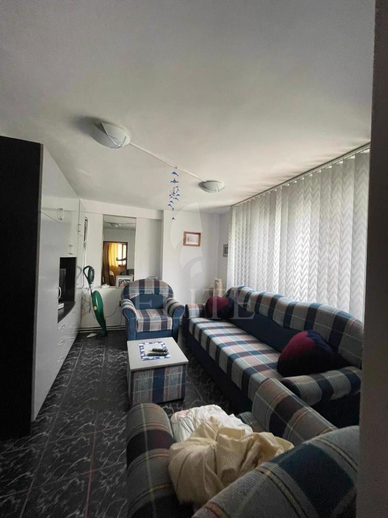 Apartament 2 camere în zona MARAMURESULUI-973813