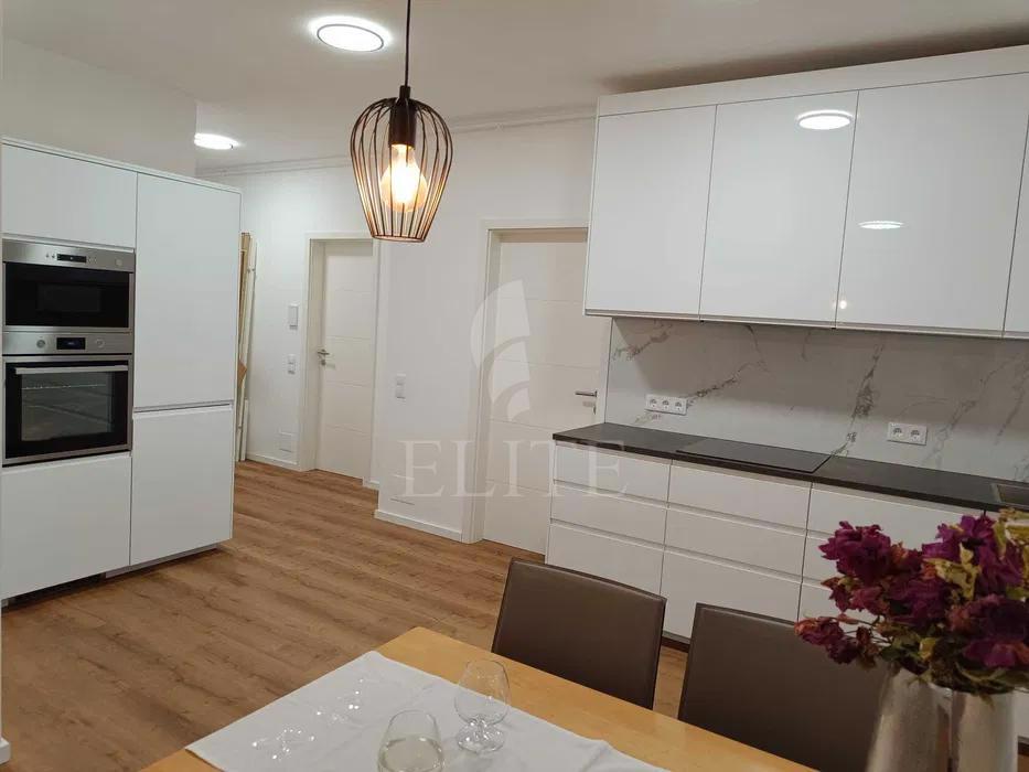 Apartament 2 camere în zona FABRICII-973821