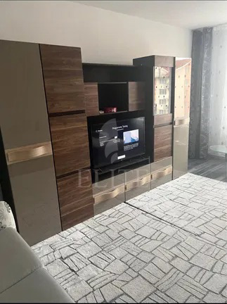 Apartament o camera în zona BORHANCI-973996