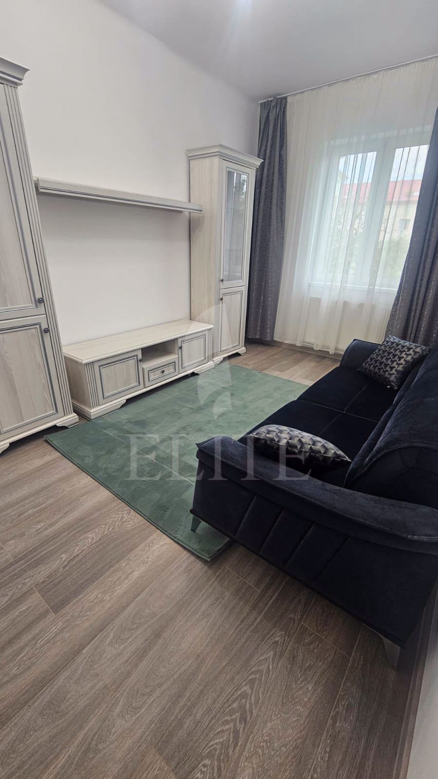 Apartament 2 camere în zona 21 Decembrie - The Office-974183