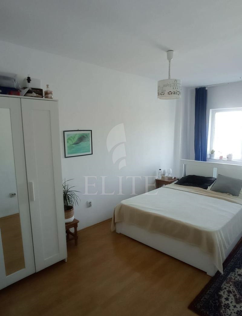 Apartament 2 camere în zona PIATA FLORA-974202