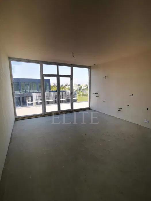 Apartament 3 camere în zona IULIUS MALL-974212