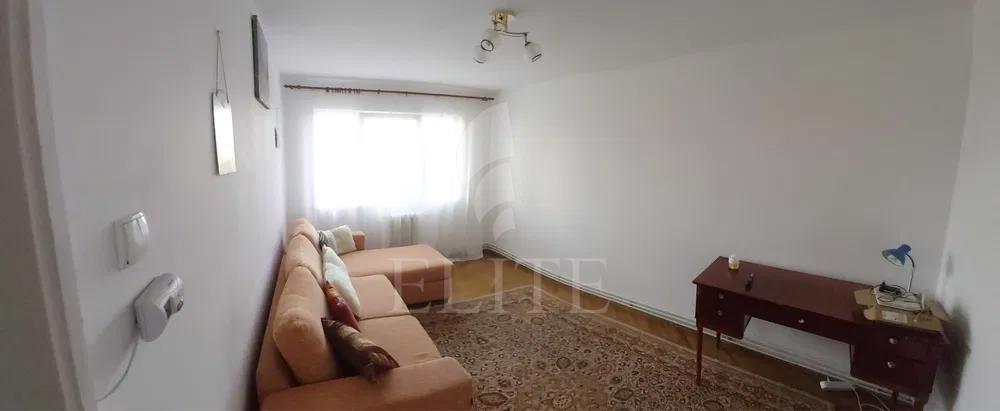 Apartament 3 camere în zona DIANA-974509