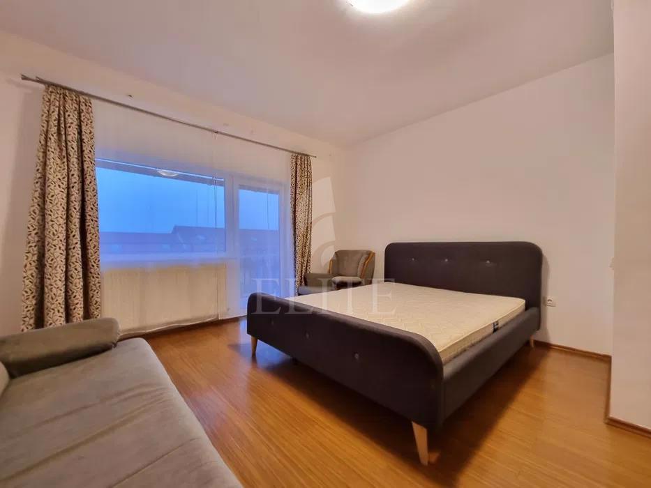 Apartament 3 camere în zona Nora-974551