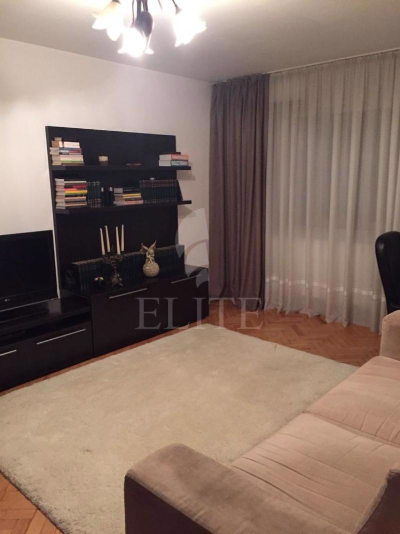 Apartament 2 camere în zona BRD-974557