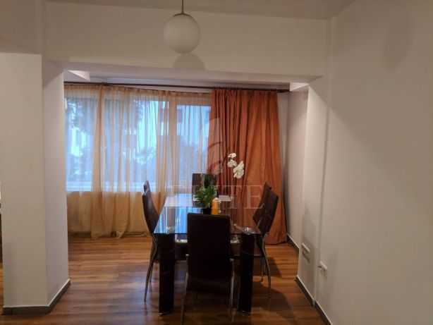 Apartament 3 camere în zona Kaufland-974777