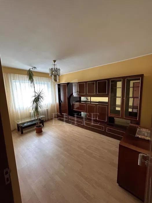 Apartament 2 camere în zona BILLA-975000