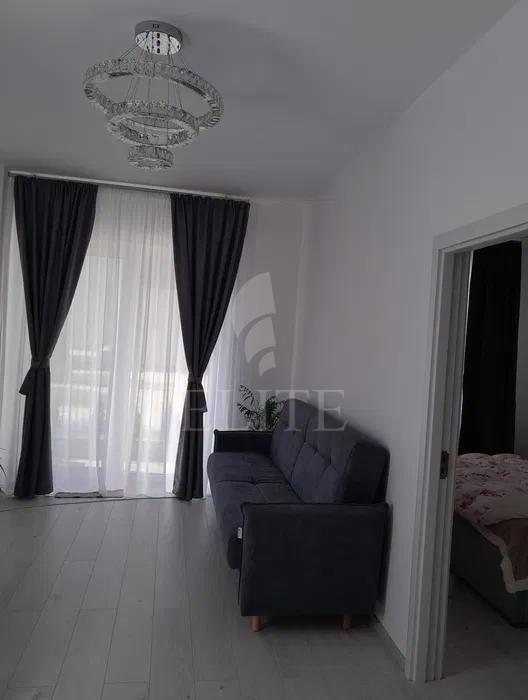 Apartament 2 camere în zona DAMBU ROTUND-975041