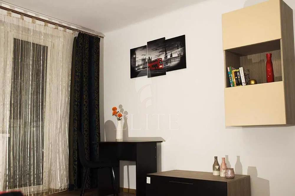 Apartament 2 camere în zona SEMICENTRALA-975047