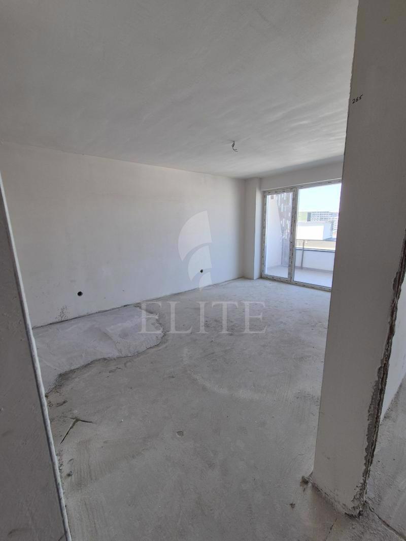 Apartament 2 camere în zona LIDL-975240