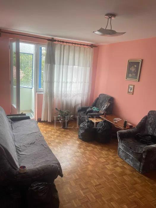 Apartament 2 camere în zona PIATA 14 IULIE-975381