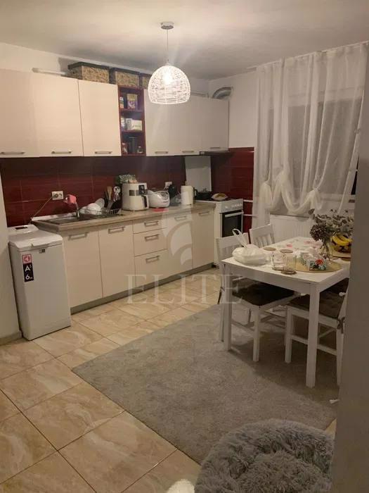 Apartament 2 camere în zona Piata Marasti-975752